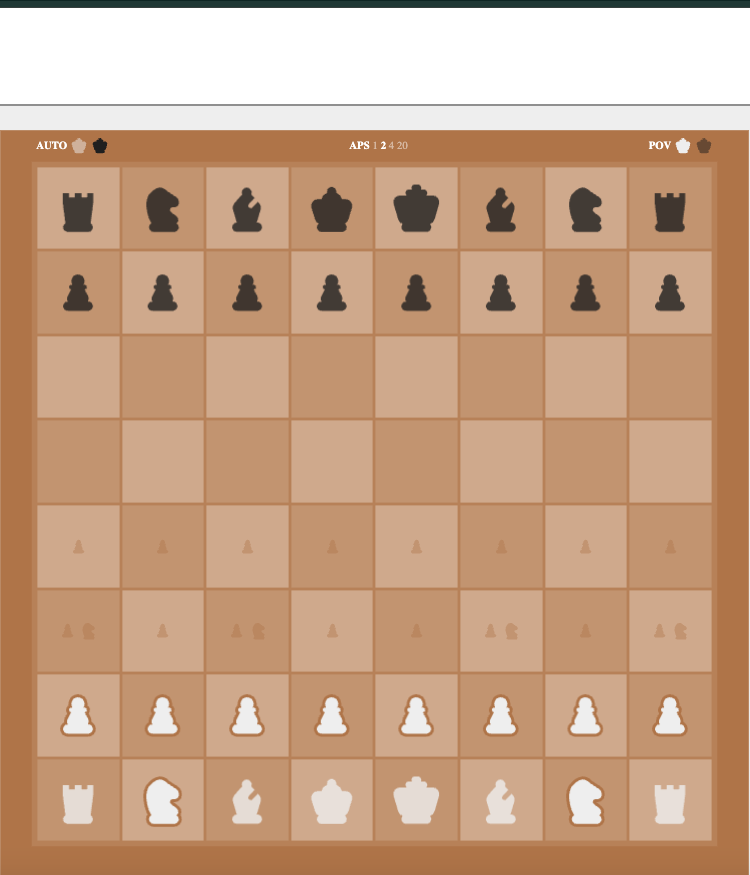 Chess