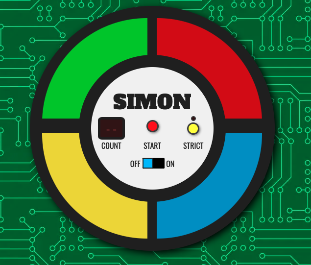 Simon 2